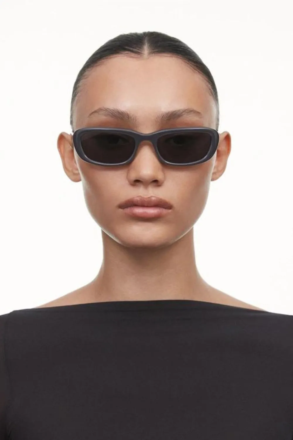 Field Dark Grey - By CHIMI sold by St. Agni