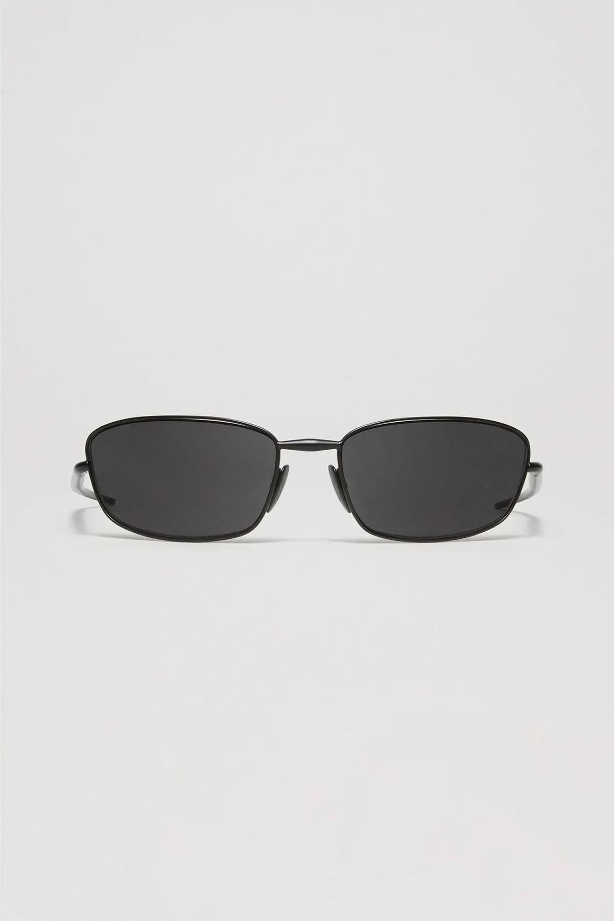 Reach Matte Black - By CHIMI sold by St. Agni product image thumbnail 4