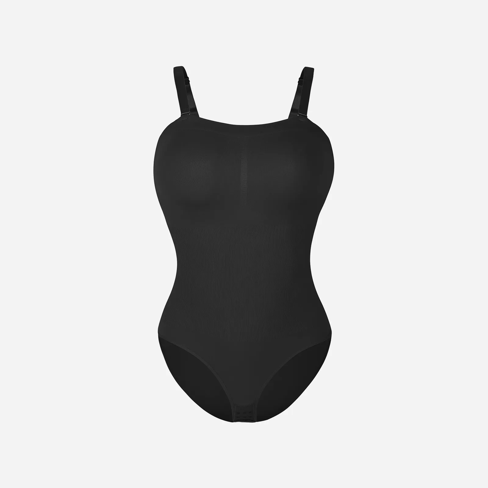 Joyshaper Strapless Shapewear Bodysuit sold by Joyshaper product image thumbnail 5