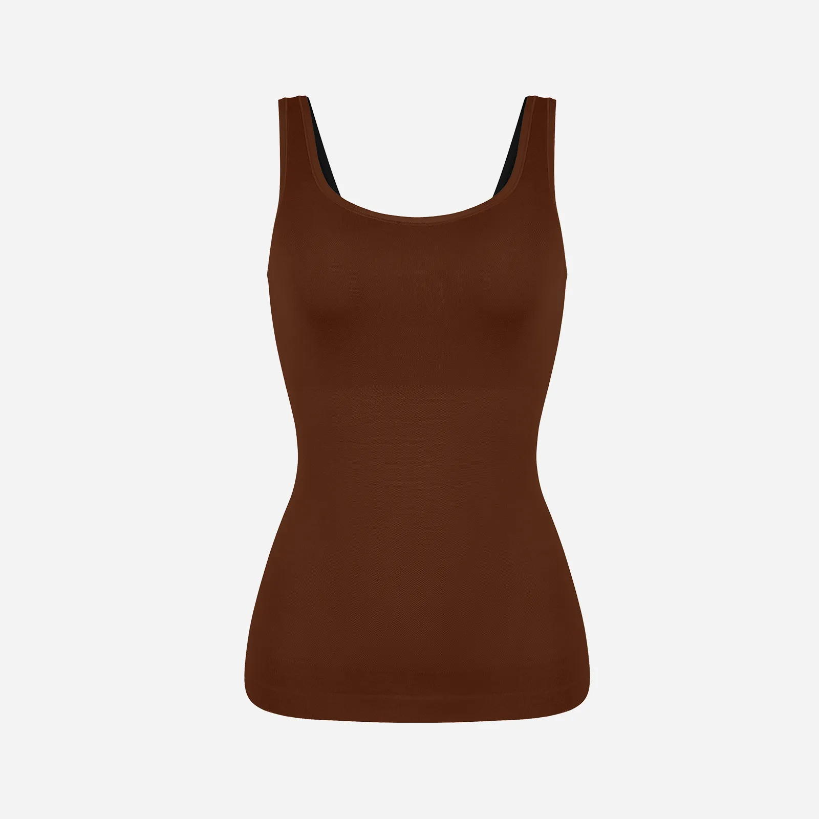 Joyshaper Smoothing-Finishing Shaperwear Tank Top sold by Joyshaper product image thumbnail 2