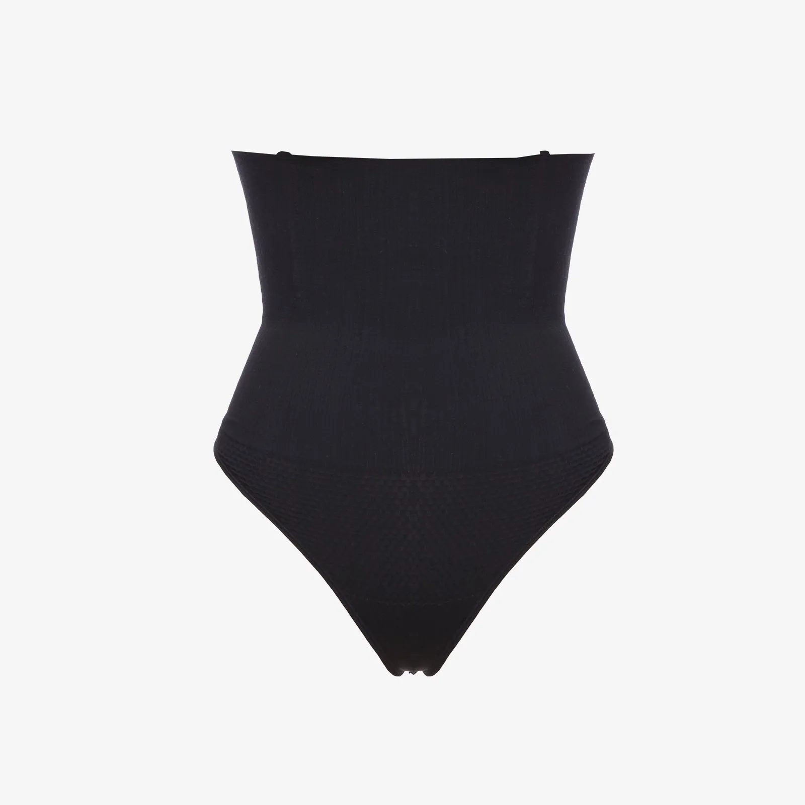 Joyshaper Smooth-Finishing Thong Tummy Control Panties sold by Joyshaper product image thumbnail 5