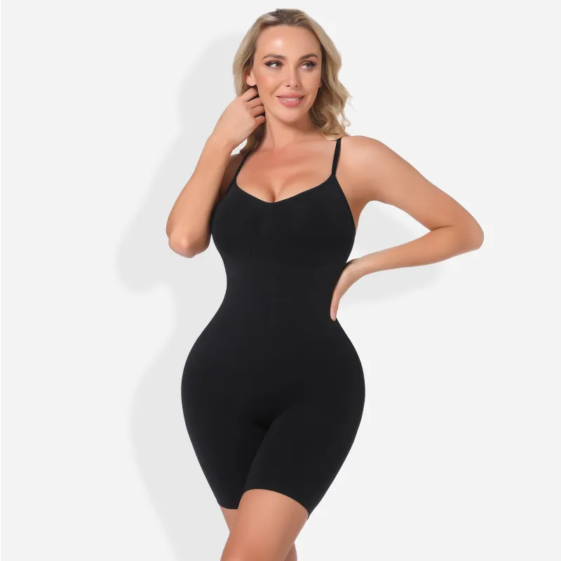 Joyshaper Full Body Smooth Shapewear Bodysuit sold by Joyshaper