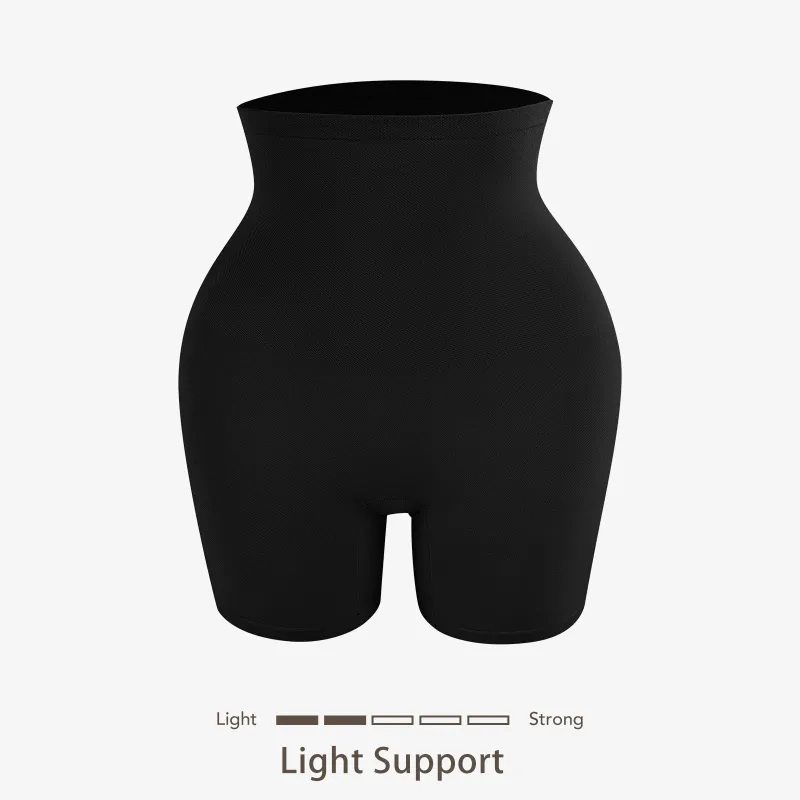 Joyshaper Thigh Slimmer Shapewear Shorts sold by Joyshaper