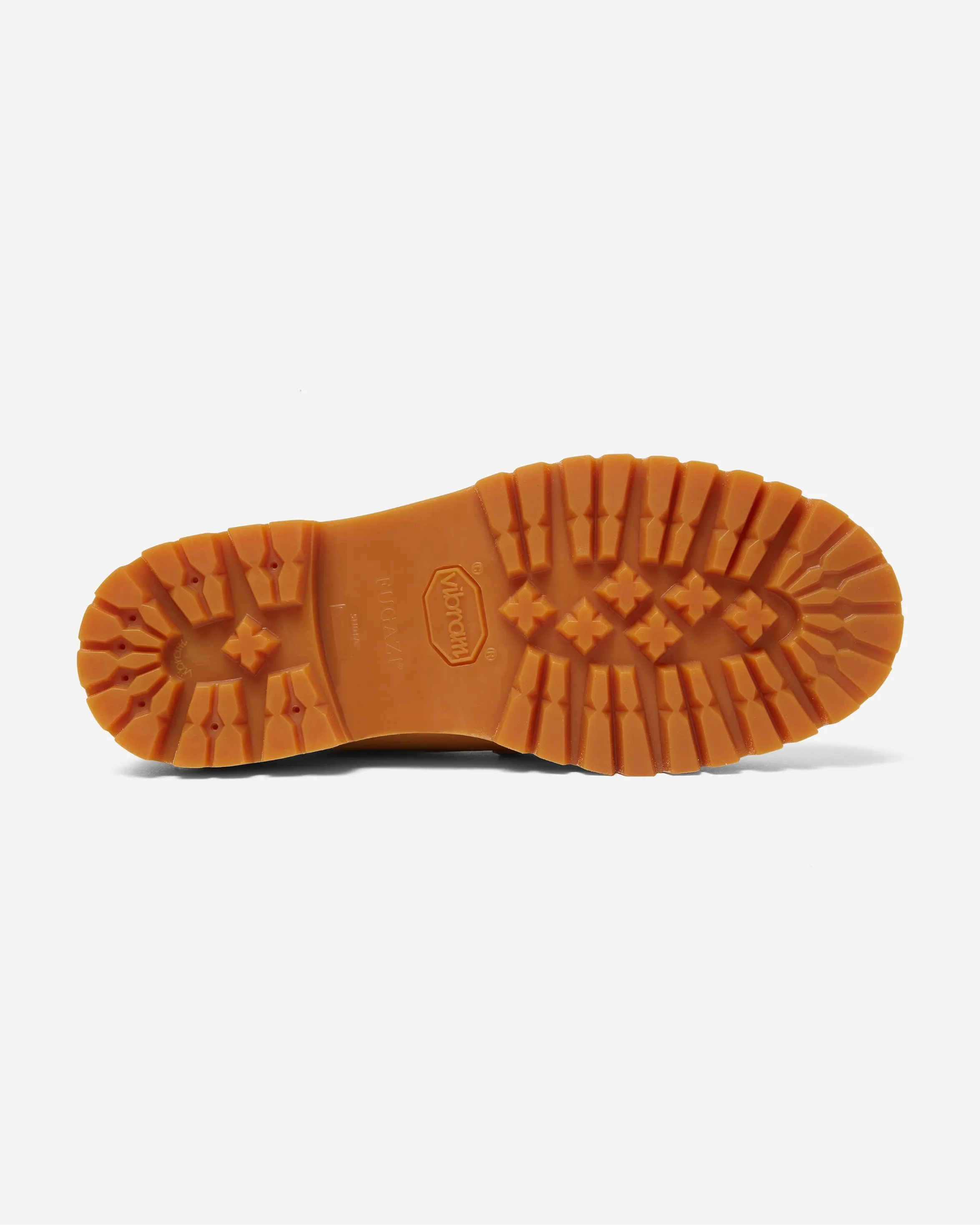 Two Cent Loafer Wheat sold by FUGAZI product image thumbnail 5