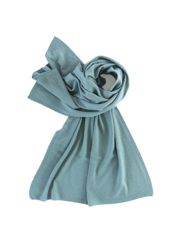 Corum Large Classic Ladies Scarf sold by Hawico