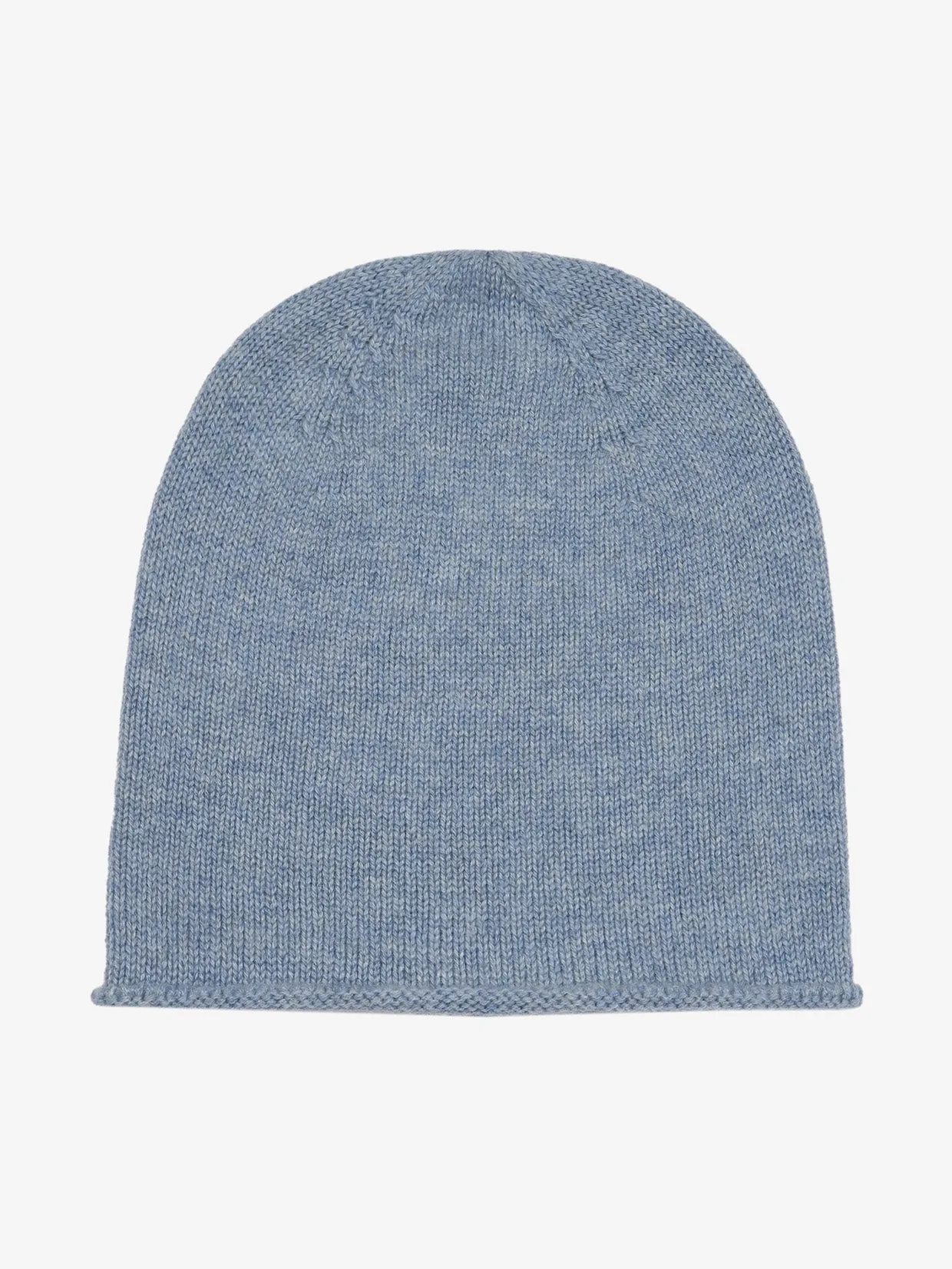 Chesham Unisex Hat sold by Hawico product image thumbnail 3