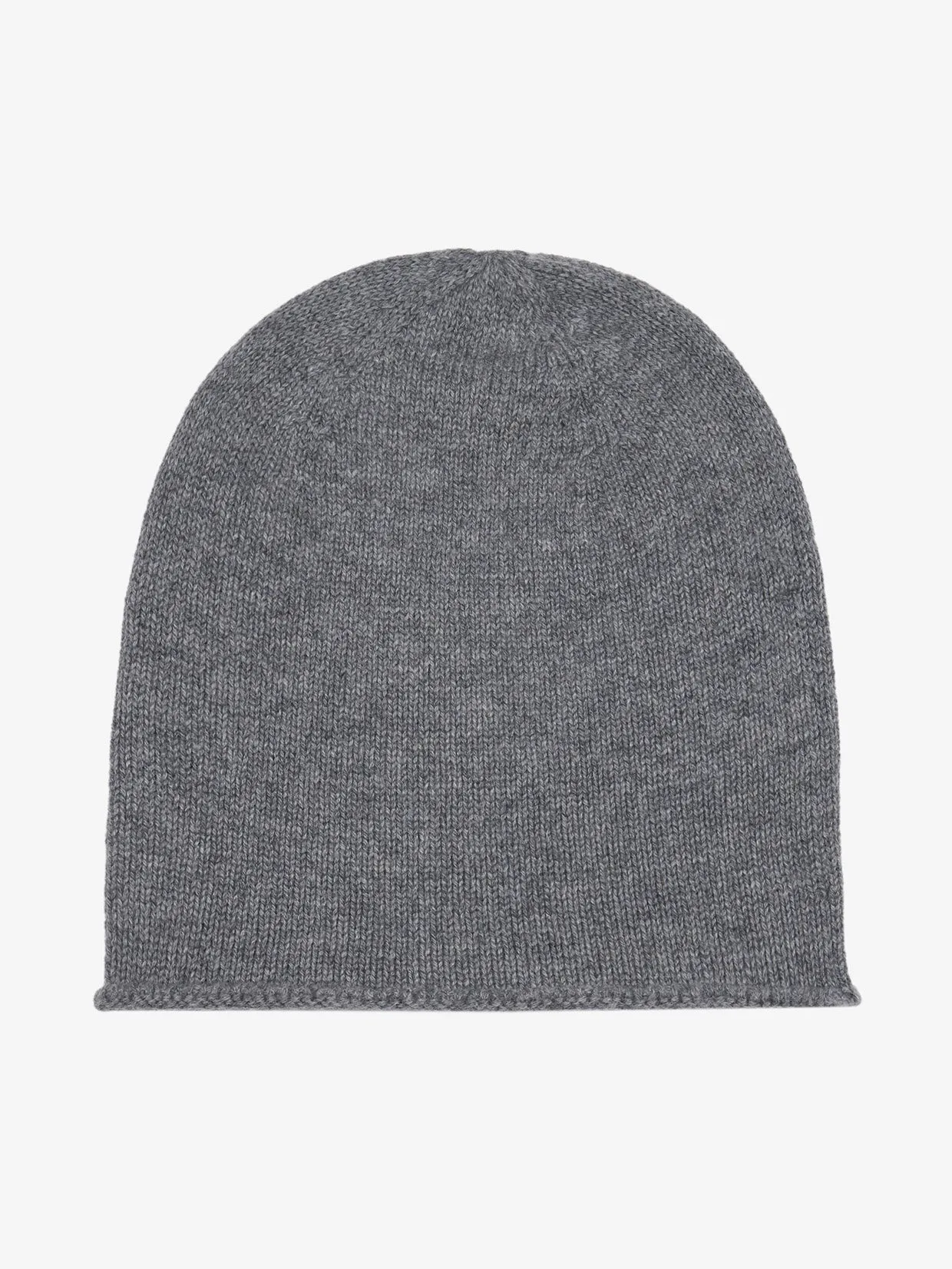 Chesham Unisex Hat sold by Hawico product image thumbnail 4