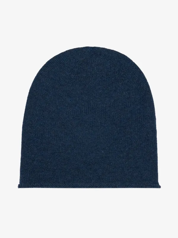 Chesham Unisex Hat sold by Hawico