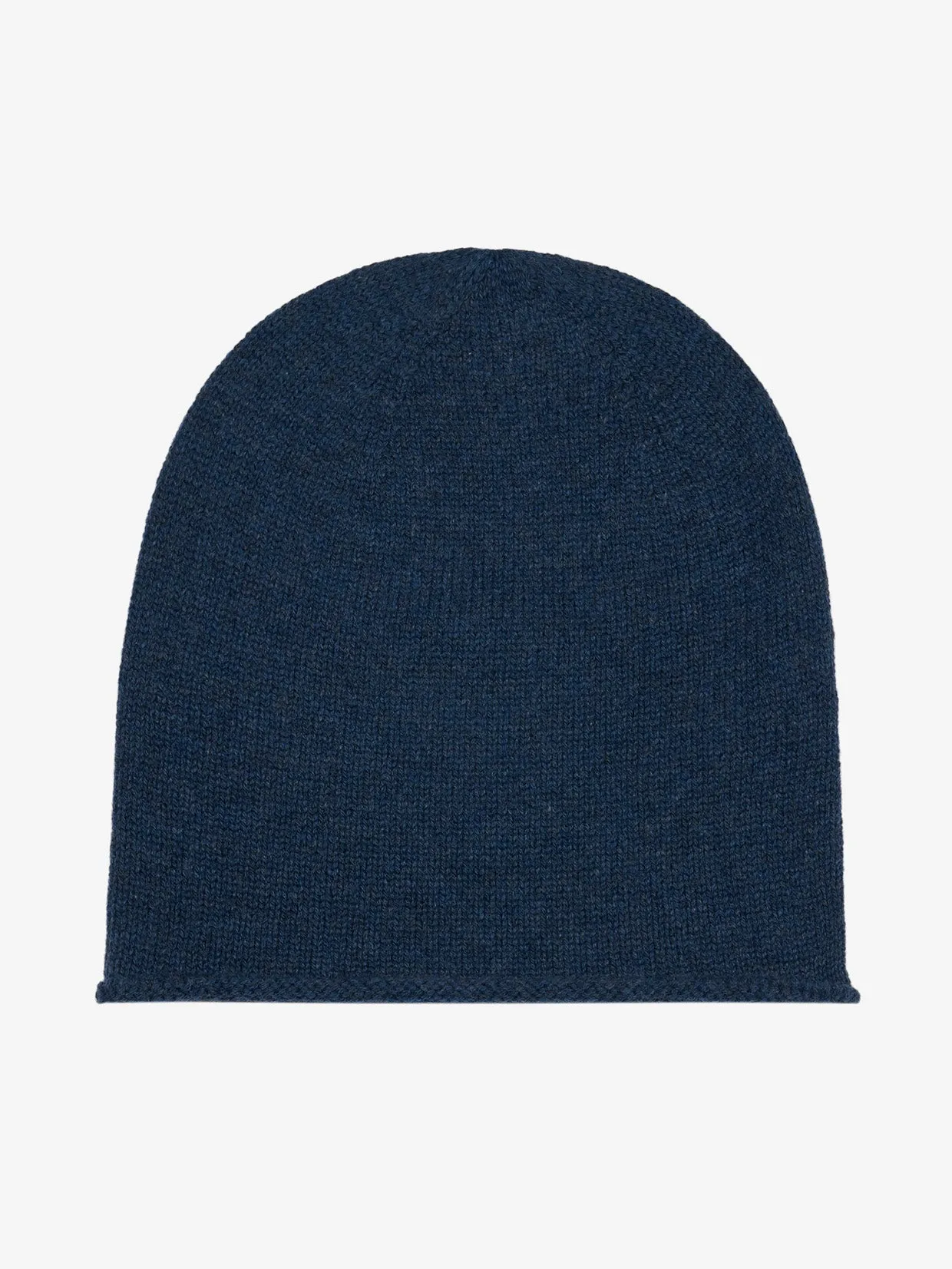 Chesham Unisex Hat sold by Hawico