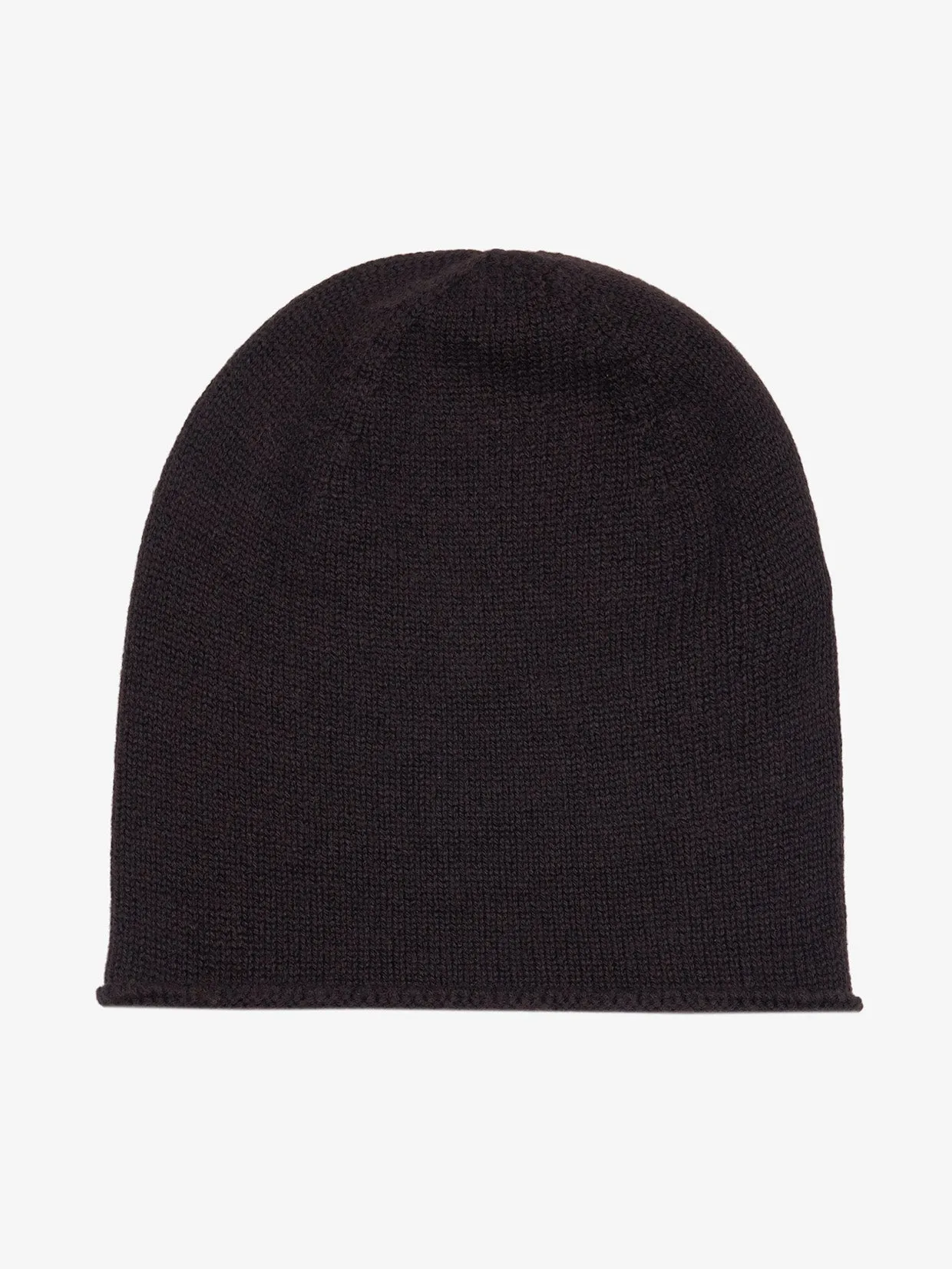 Chesham Unisex Hat sold by Hawico product image thumbnail 5