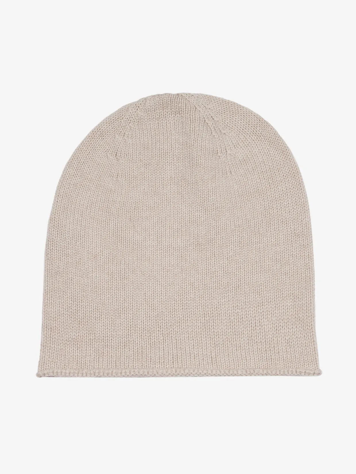 Chesham Unisex Hat sold by Hawico product image thumbnail 2