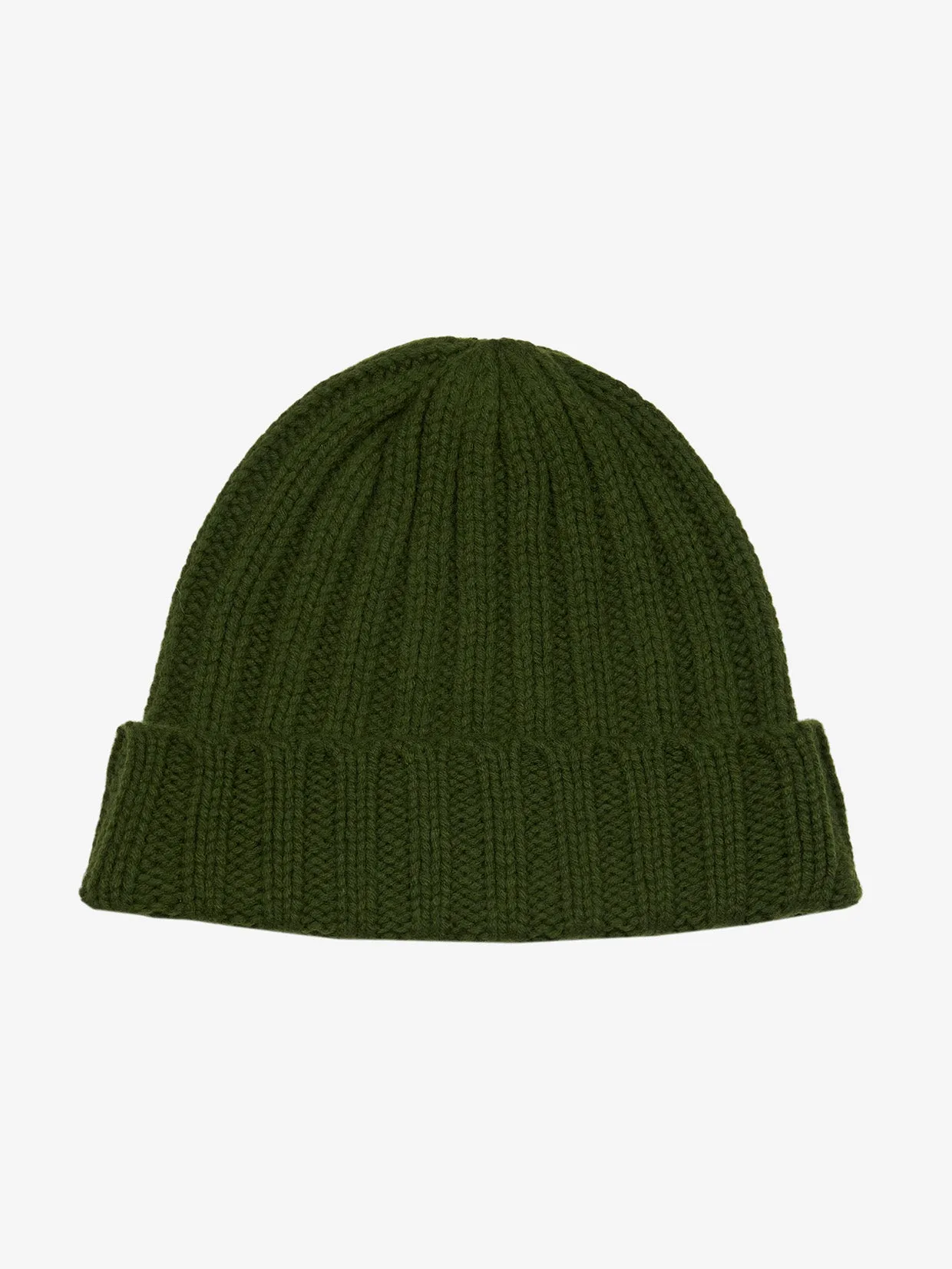 Corsa Unisex Ribbed Hat sold by Hawico product image thumbnail 3