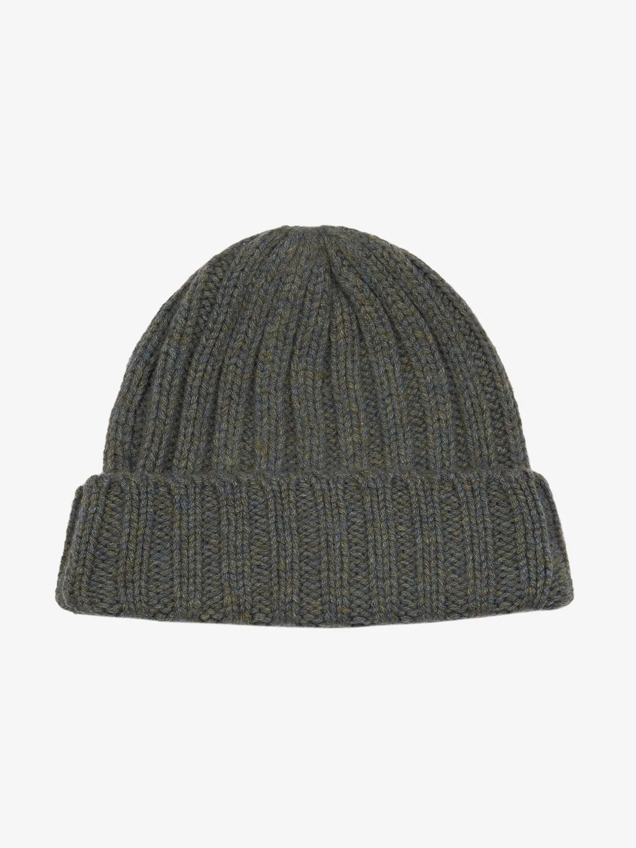 Corsa Unisex Ribbed Hat sold by Hawico product image thumbnail 4