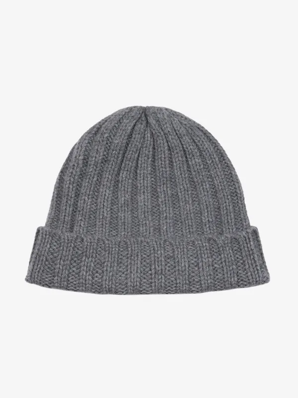 Corsa Unisex Ribbed Hat sold by Hawico
