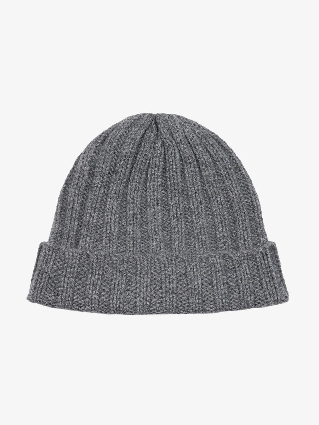Corsa Unisex Ribbed Hat sold by Hawico