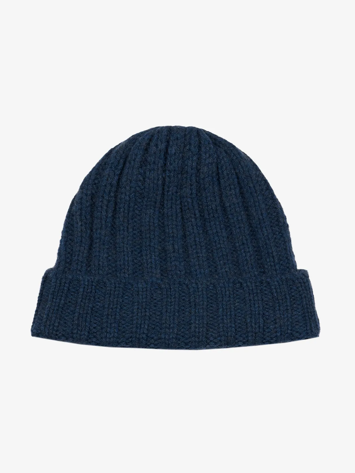 Corsa Unisex Ribbed Hat sold by Hawico product image thumbnail 5