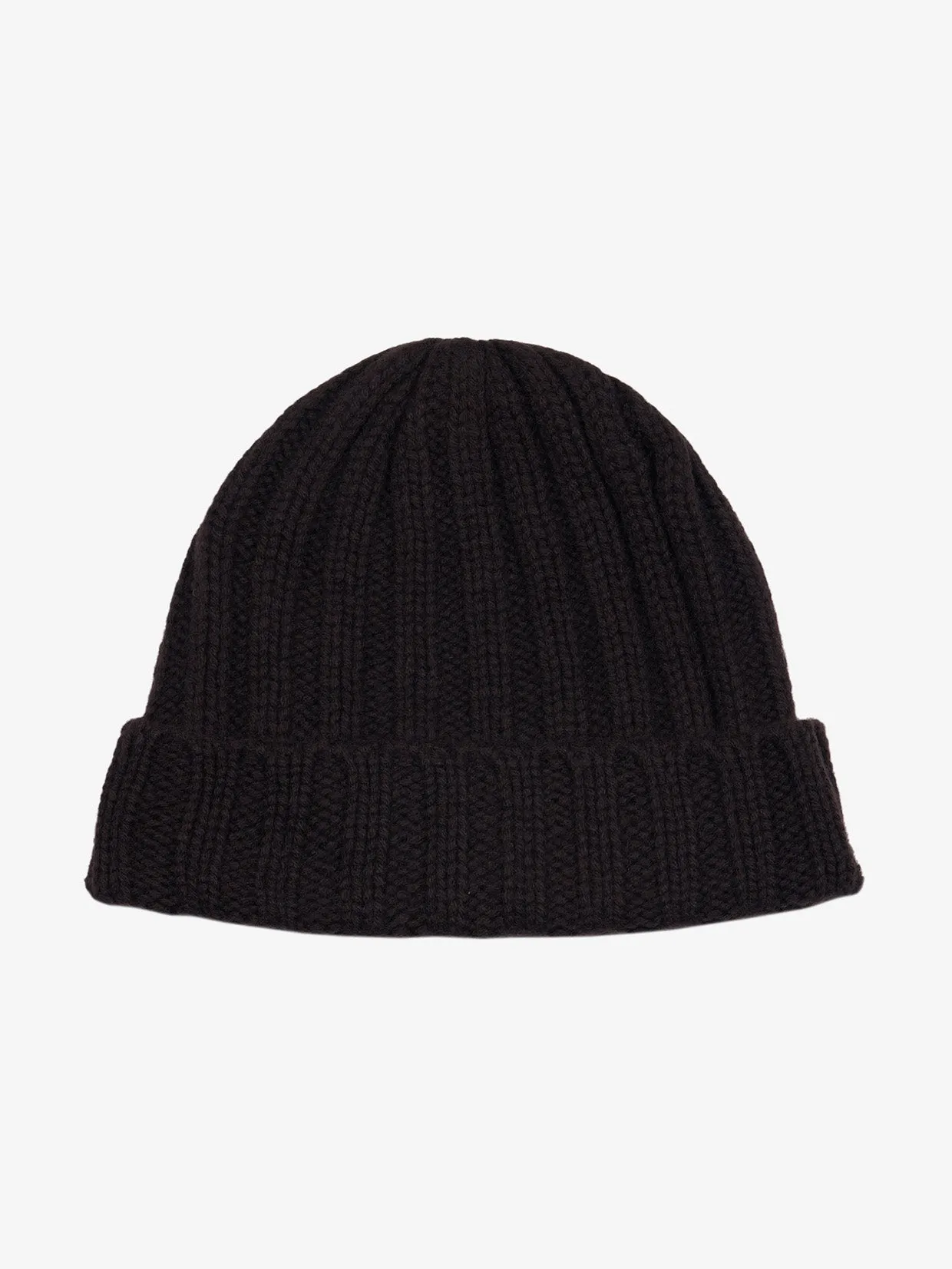 Corsa Unisex Ribbed Hat sold by Hawico product image thumbnail 2