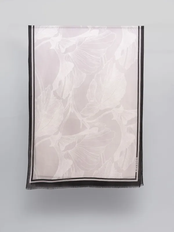 Breeze - Botanical Lily sold by Hawico