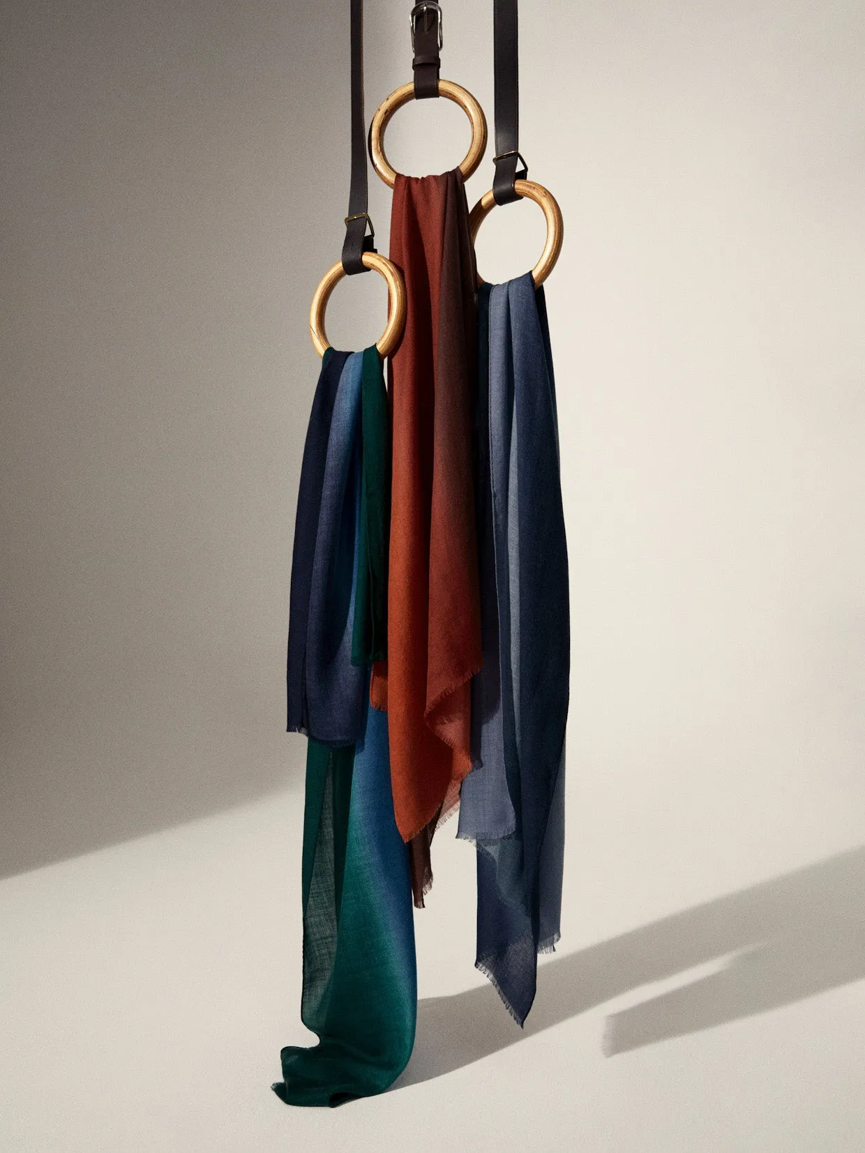 Breeze - Ombre sold by Hawico product image thumbnail 4