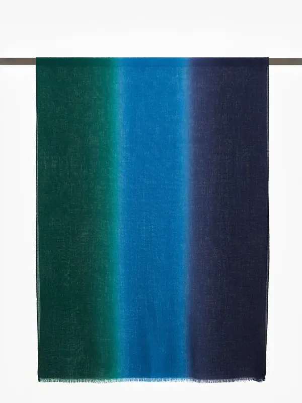 Breeze - Ombre sold by Hawico