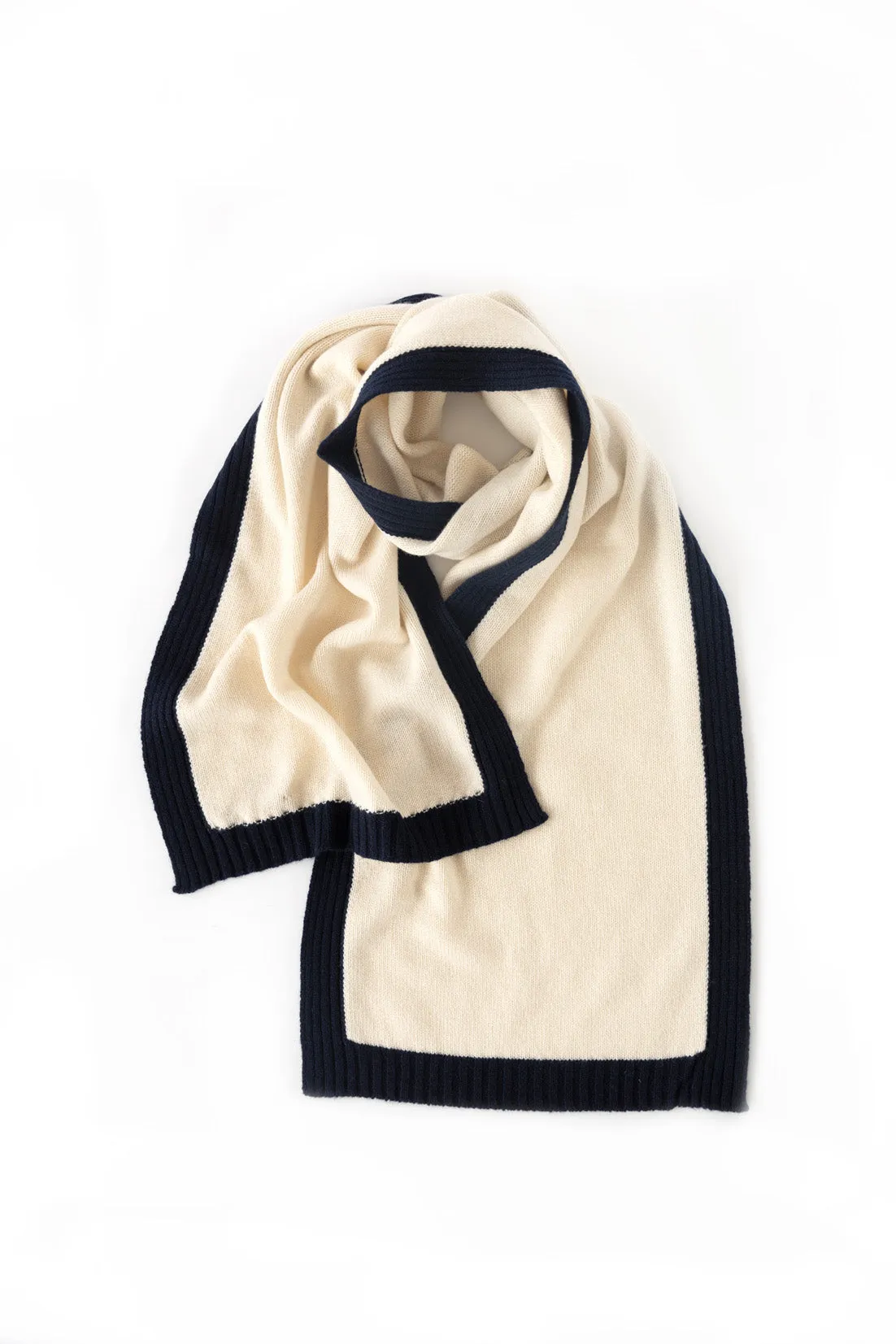 Catalina Scarf sold by Hawico product image thumbnail 4