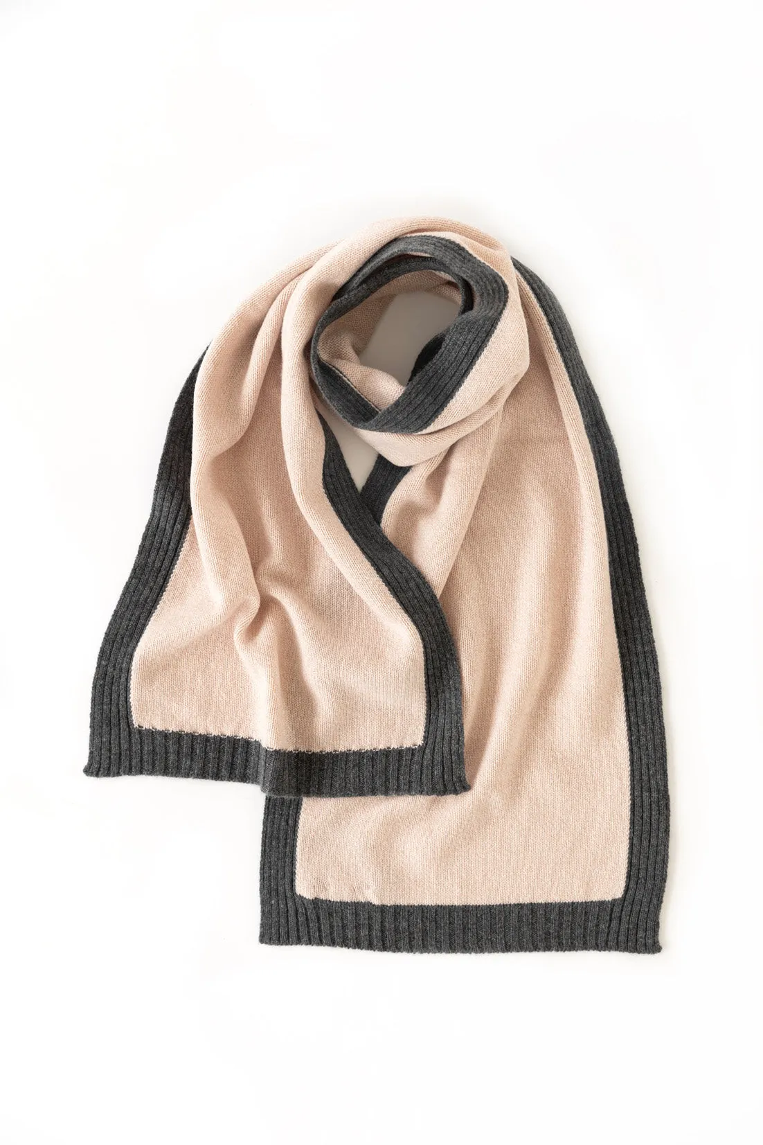 Catalina Scarf sold by Hawico