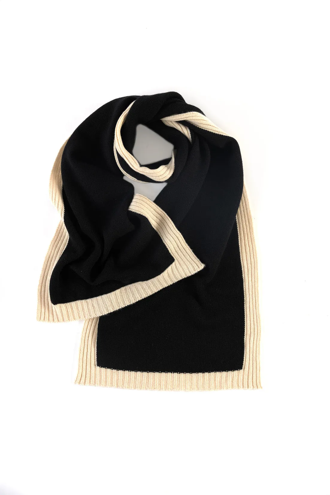 Catalina Scarf sold by Hawico product image thumbnail 2