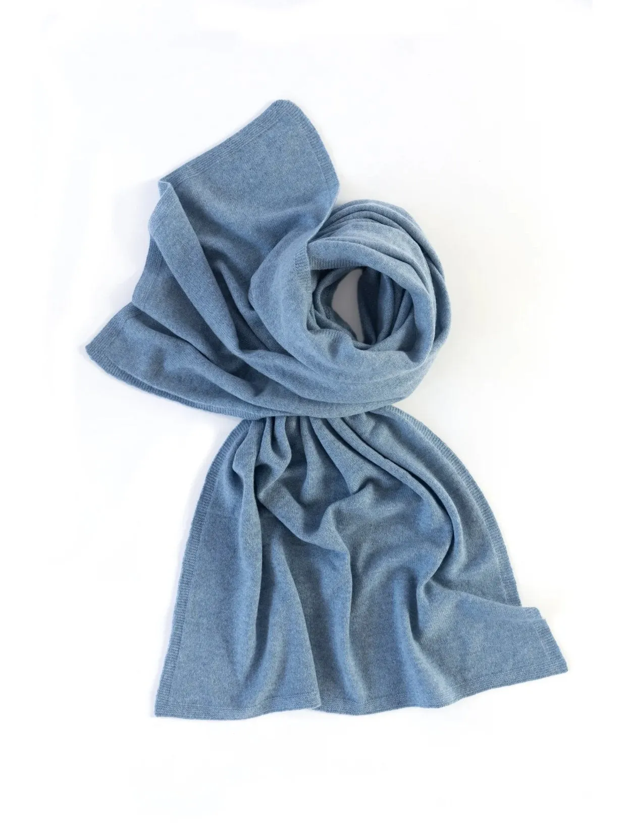 Corum Large Classic Ladies Scarf sold by Hawico product image thumbnail 5