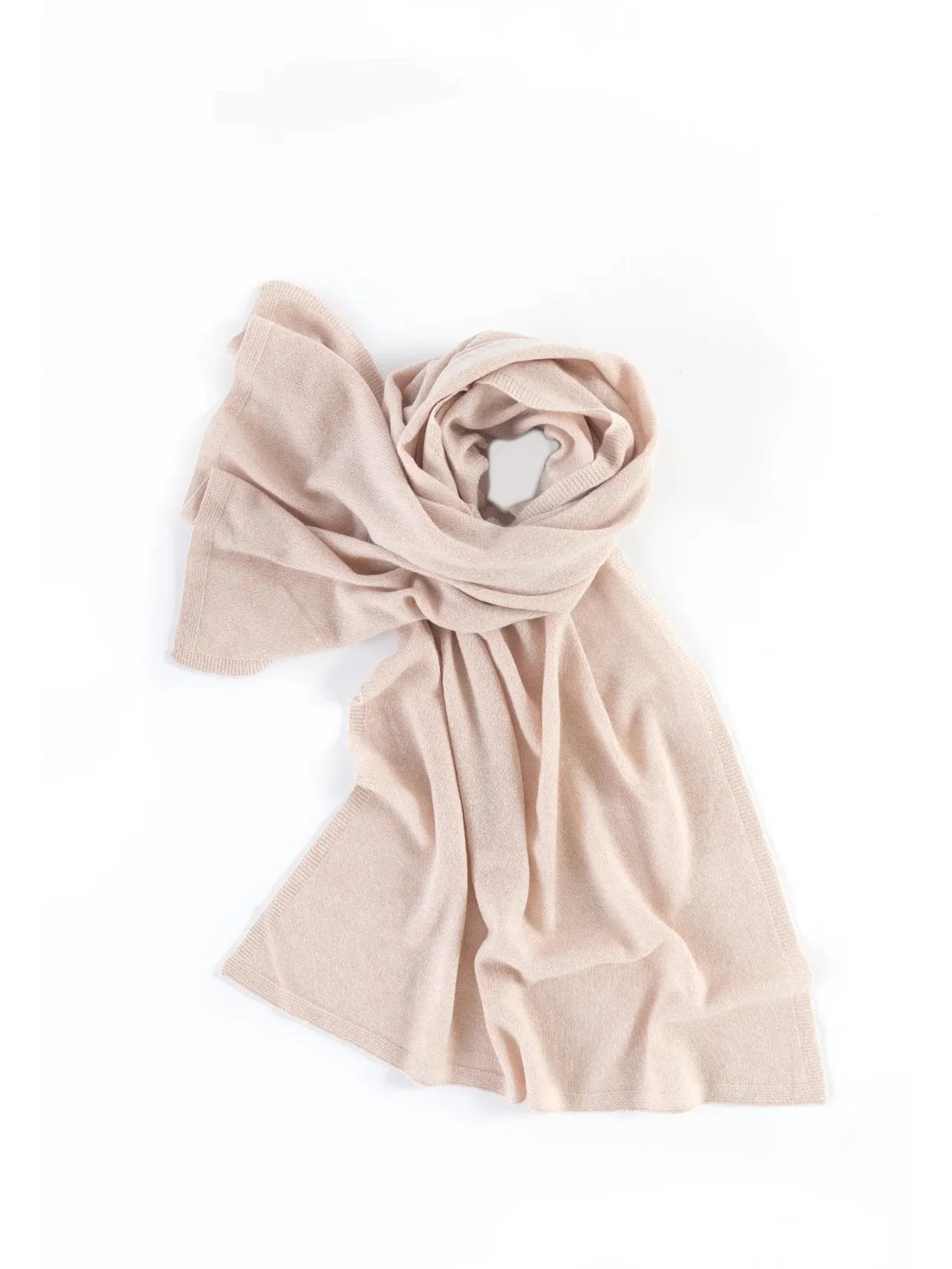 Corum Large Classic Ladies Scarf sold by Hawico product image thumbnail 3