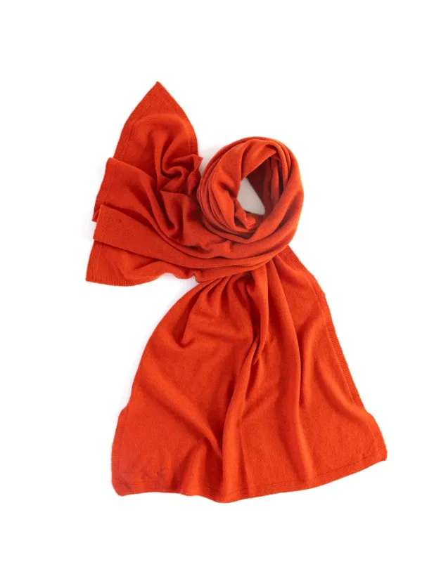 Corum Large Classic Ladies Scarf sold by Hawico