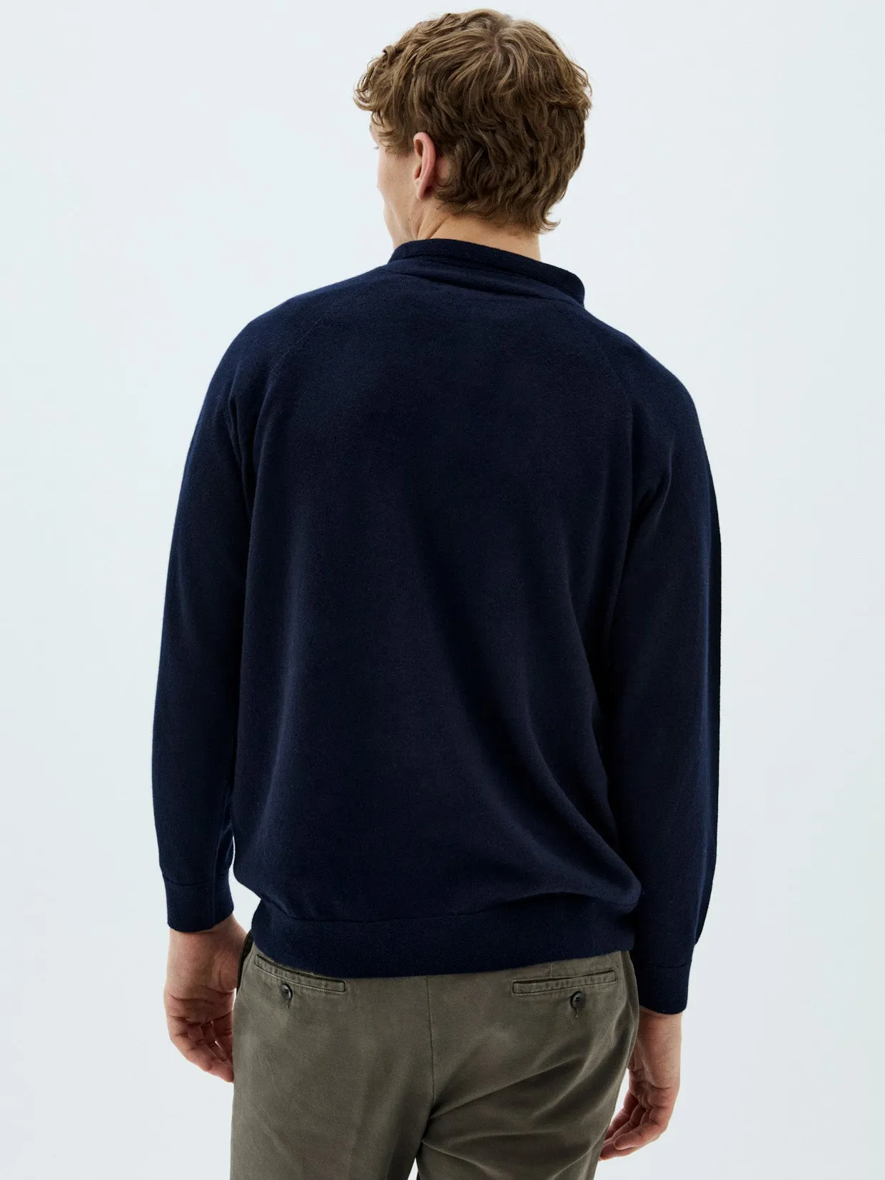 Daltan sold by Hawico product image thumbnail 2