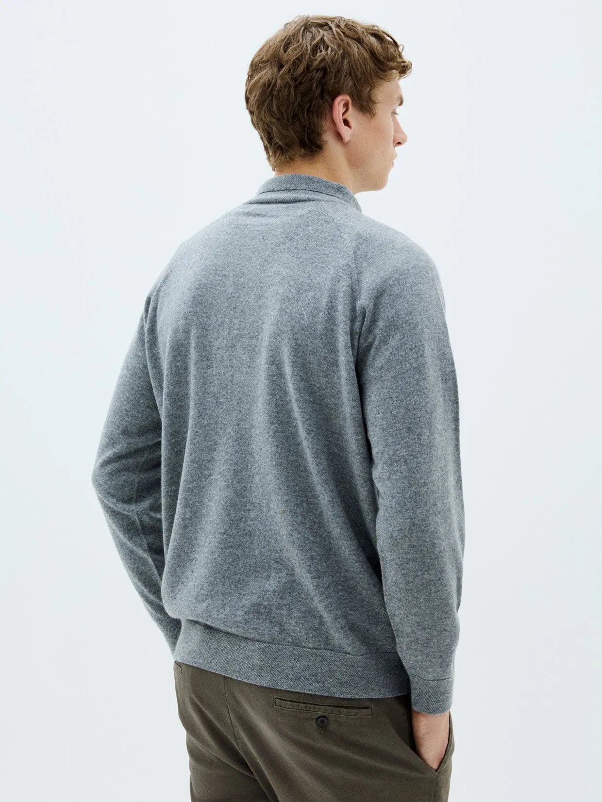 Daltan sold by Hawico product image thumbnail 5