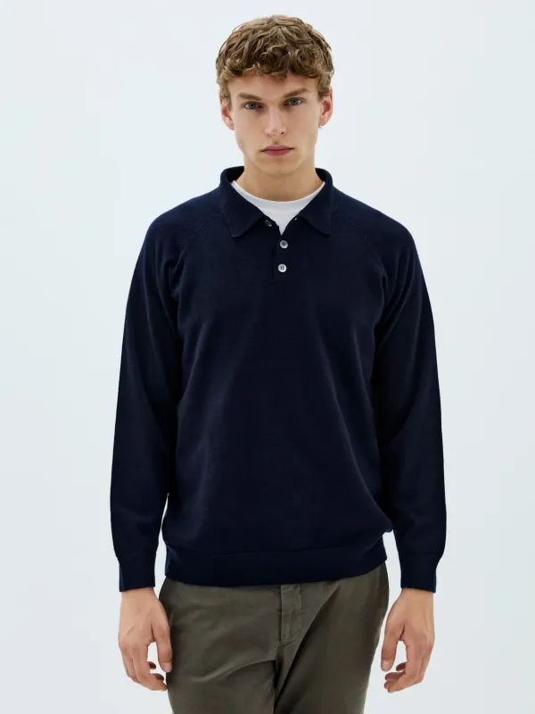 Daltan sold by Hawico