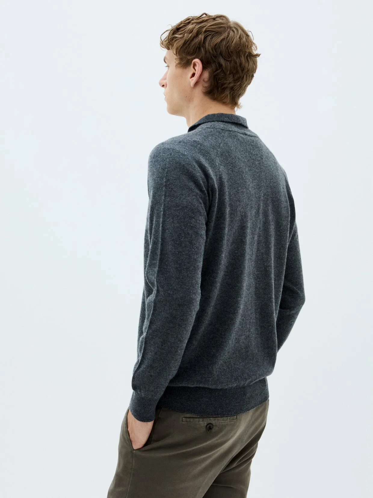 Pioneer sold by Hawico product image thumbnail 4