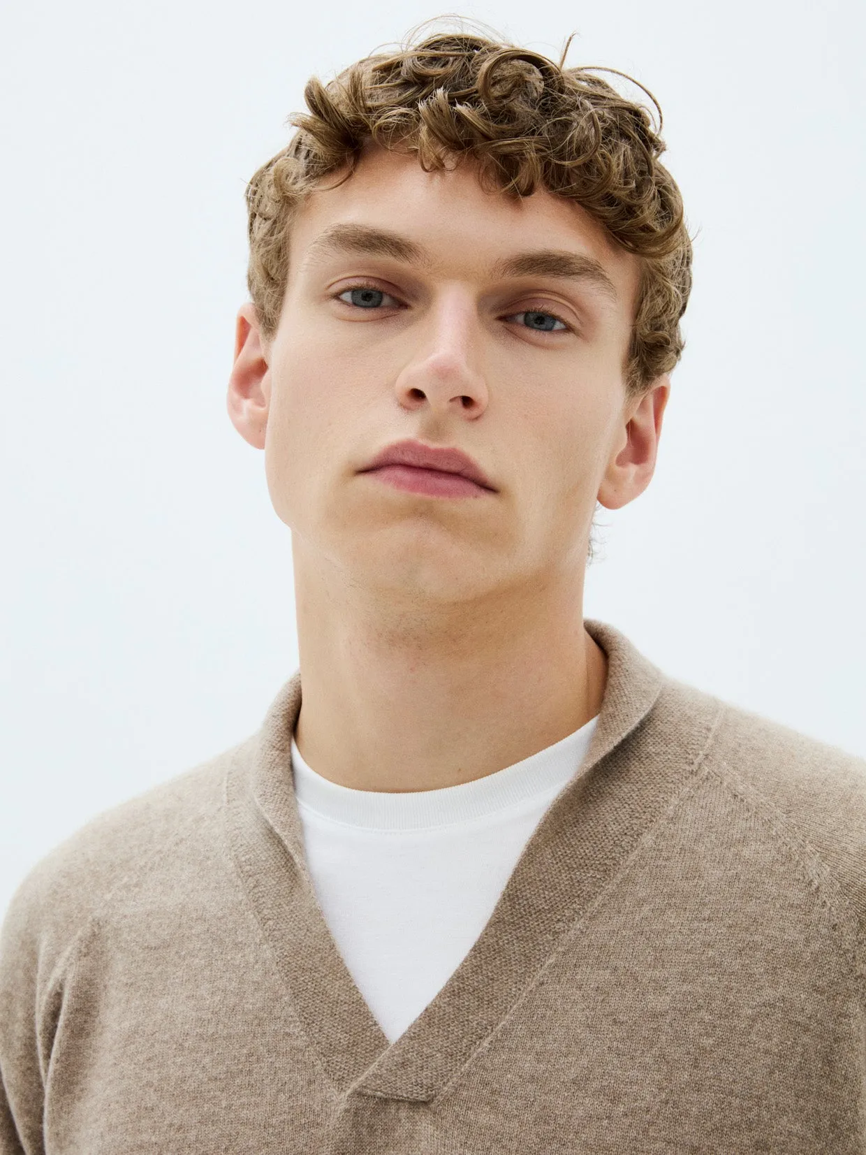 Pioneer sold by Hawico product image thumbnail 3