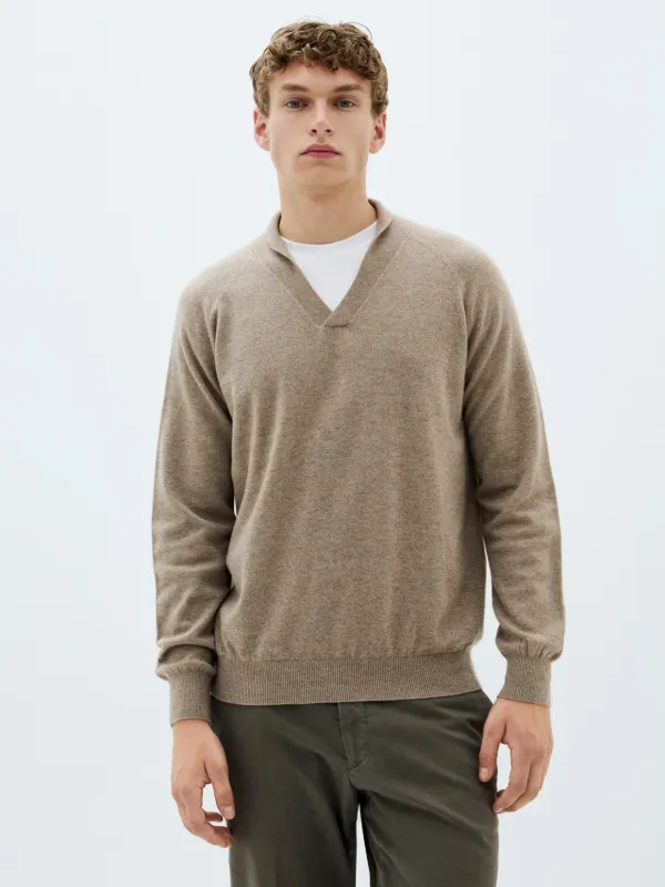 Pioneer sold by Hawico