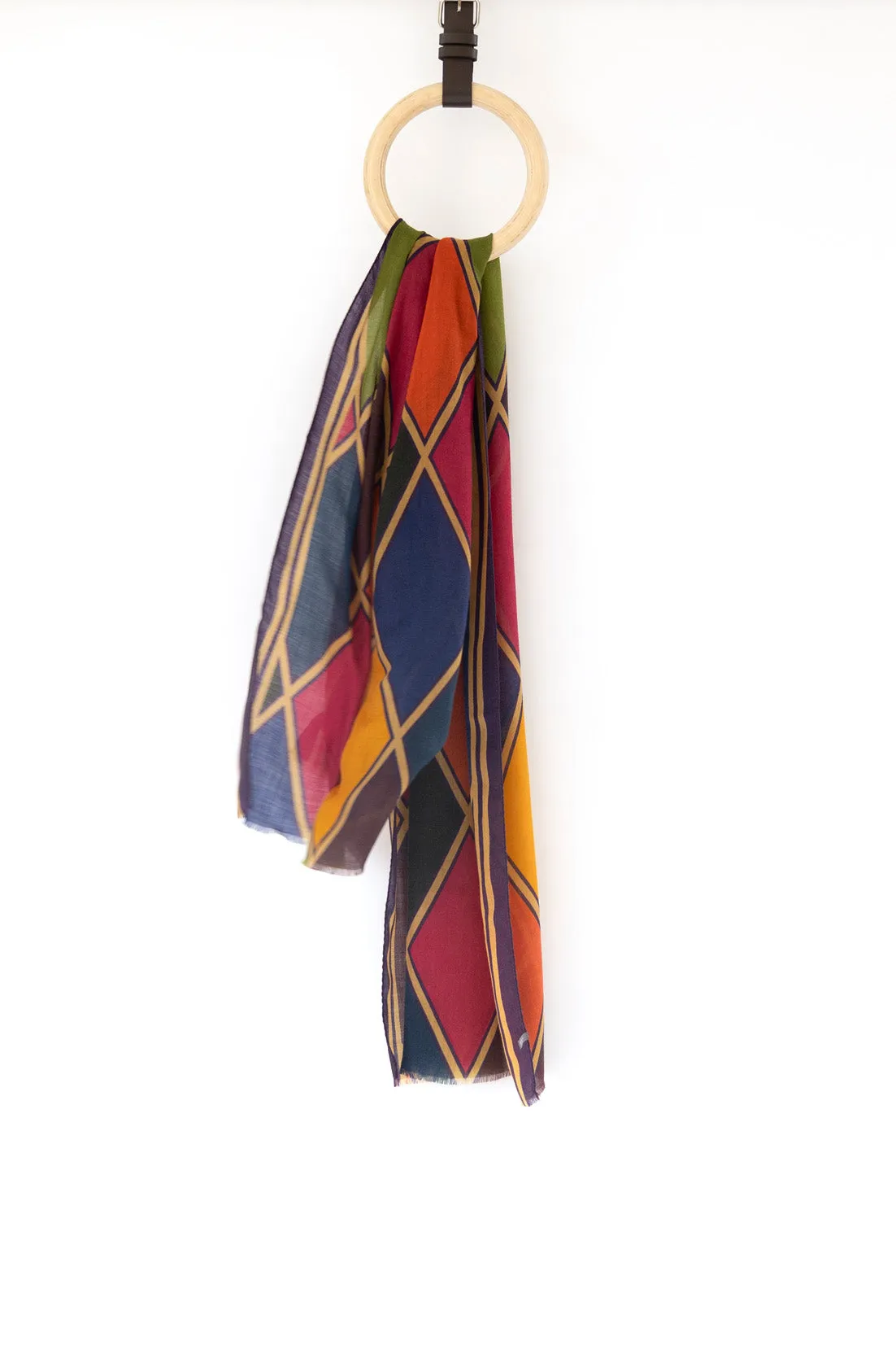 Harlequin Breeze sold by Hawico product image thumbnail 3