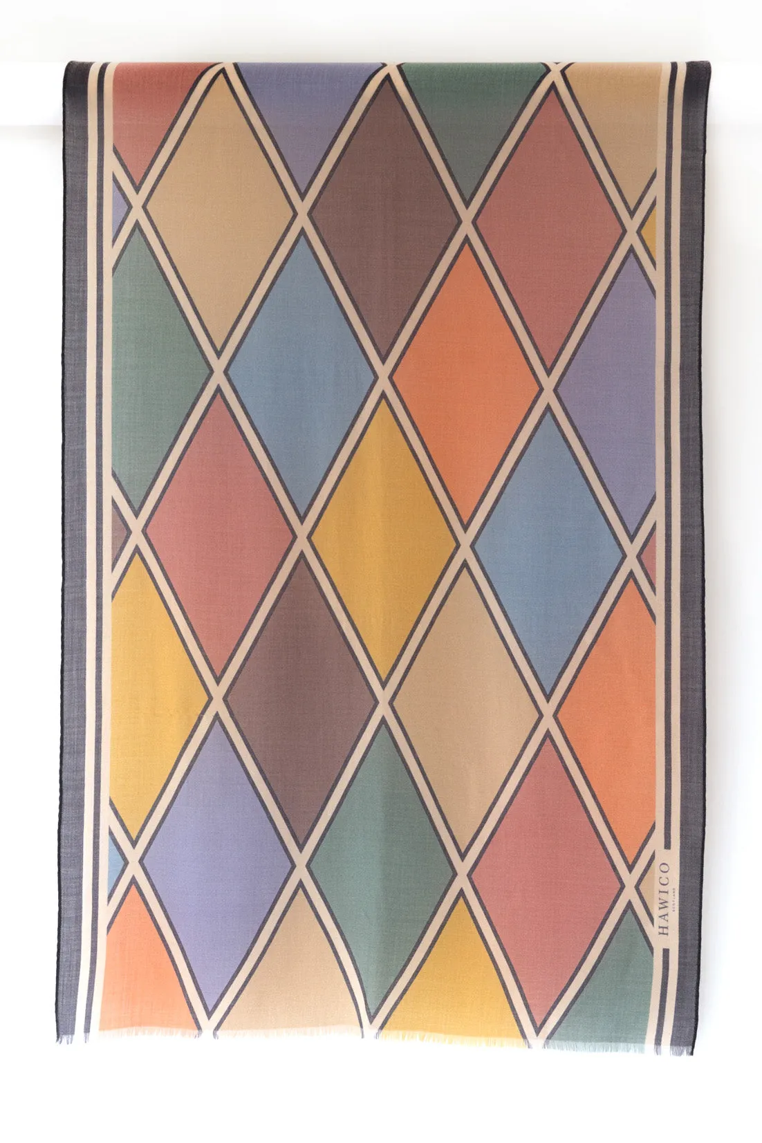 Harlequin Breeze sold by Hawico product image thumbnail 4