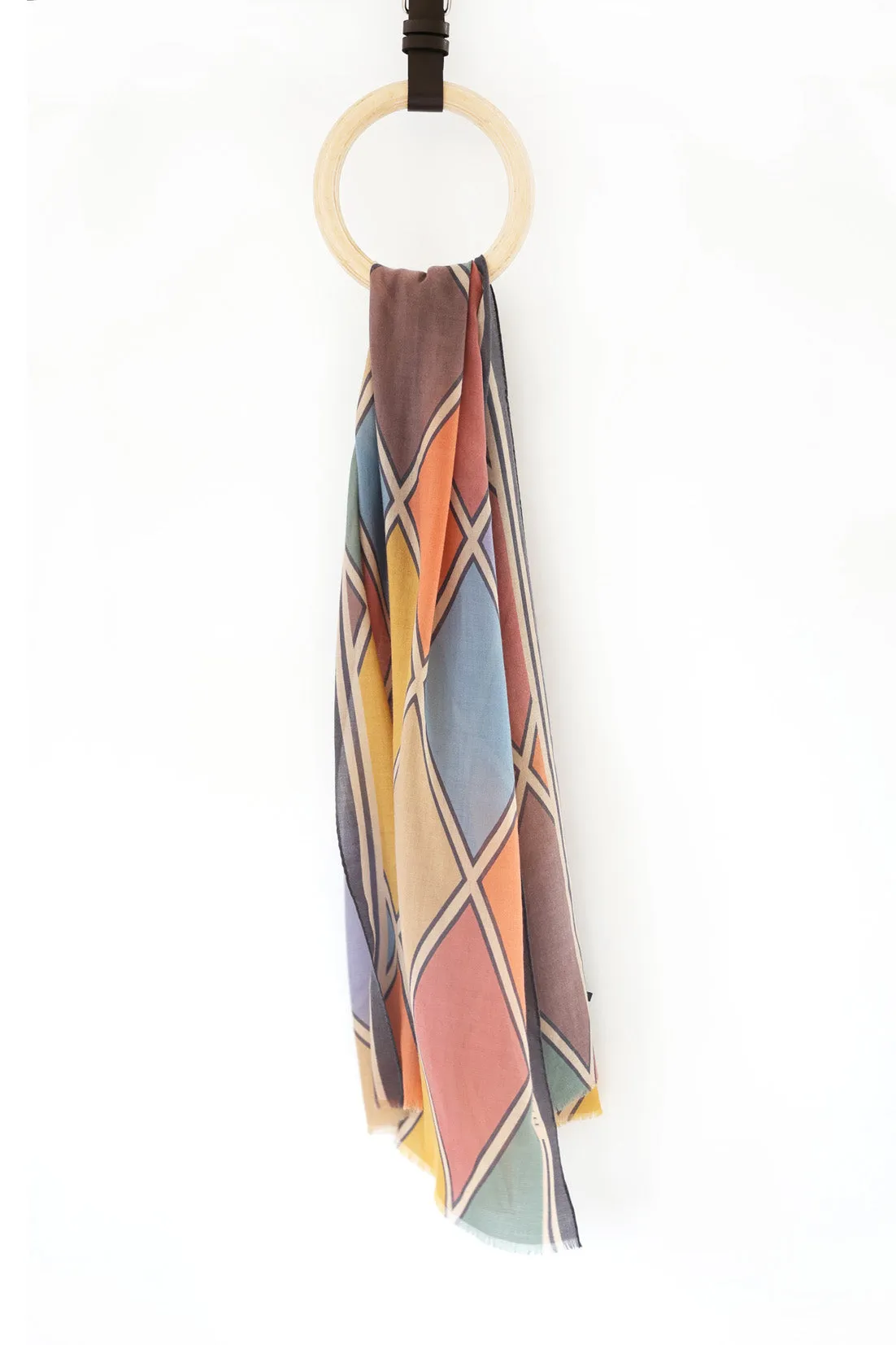 Harlequin Breeze sold by Hawico product image thumbnail 5