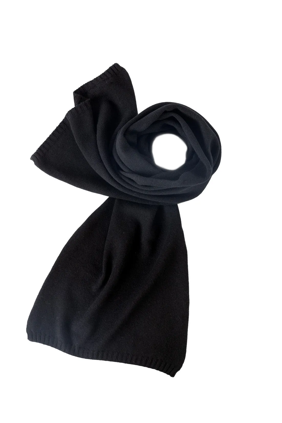 Cowick sold by Hawico product image thumbnail 3