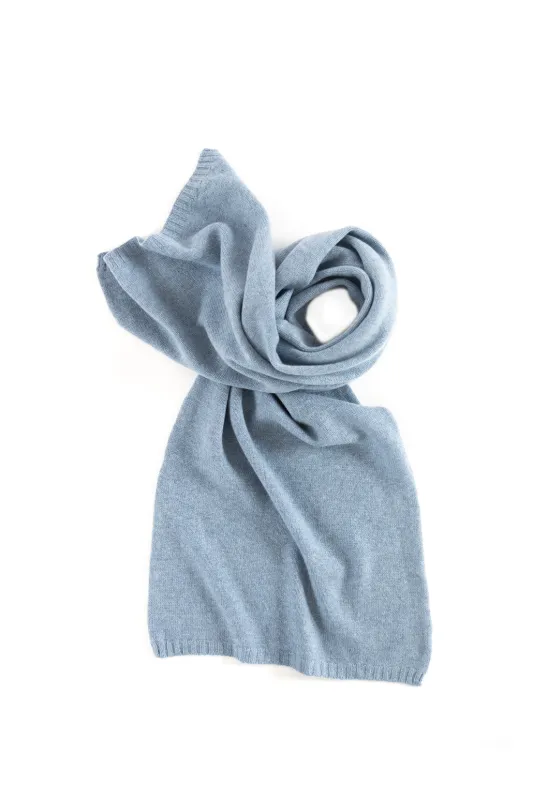 Cowick sold by Hawico