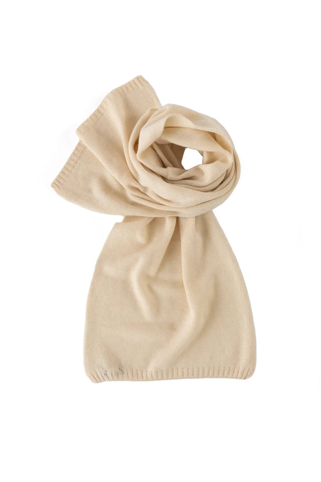 Cowick sold by Hawico product image thumbnail 4