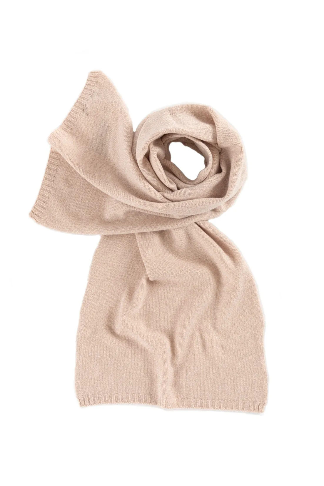 Cowick sold by Hawico product image thumbnail 2