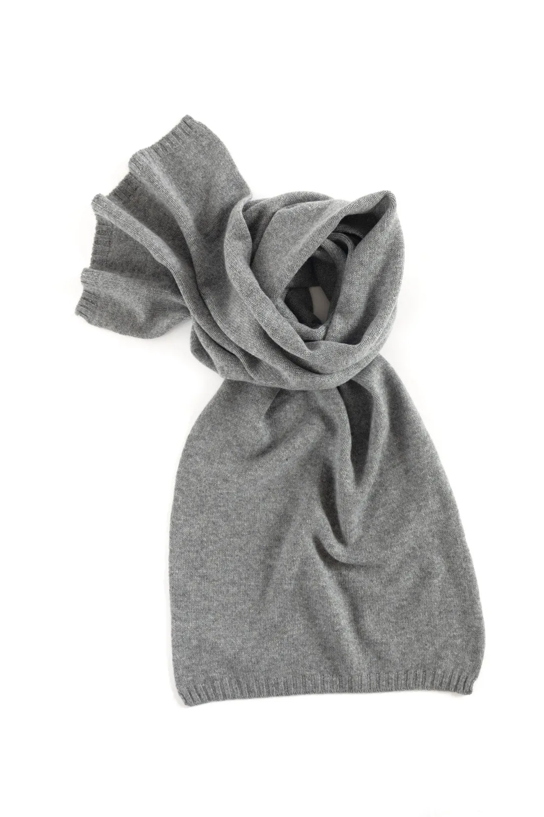 Cowick sold by Hawico product image thumbnail 5