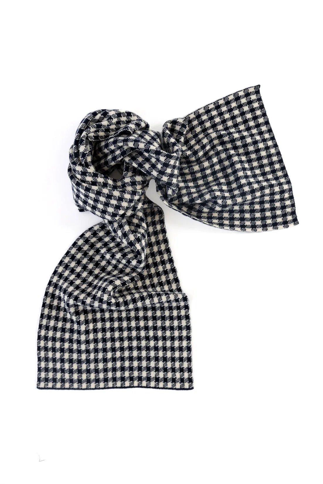 Caeli sold by Hawico product image thumbnail 3