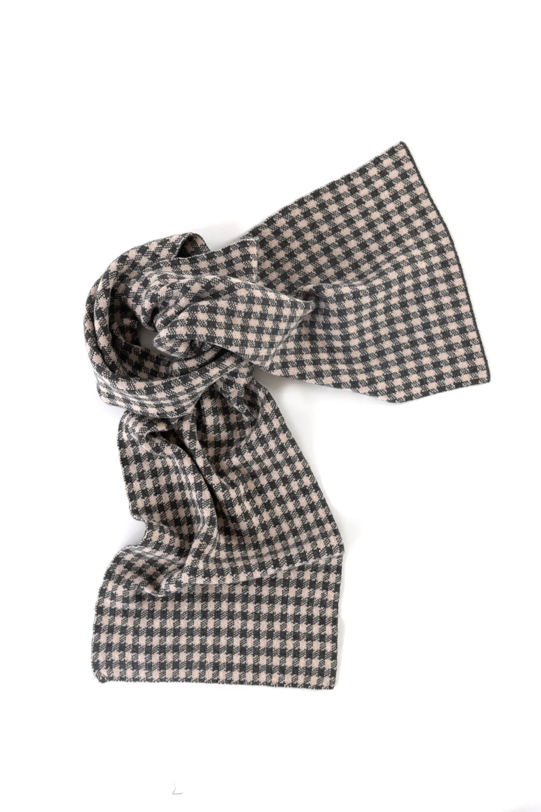 Caeli sold by Hawico product image thumbnail 4