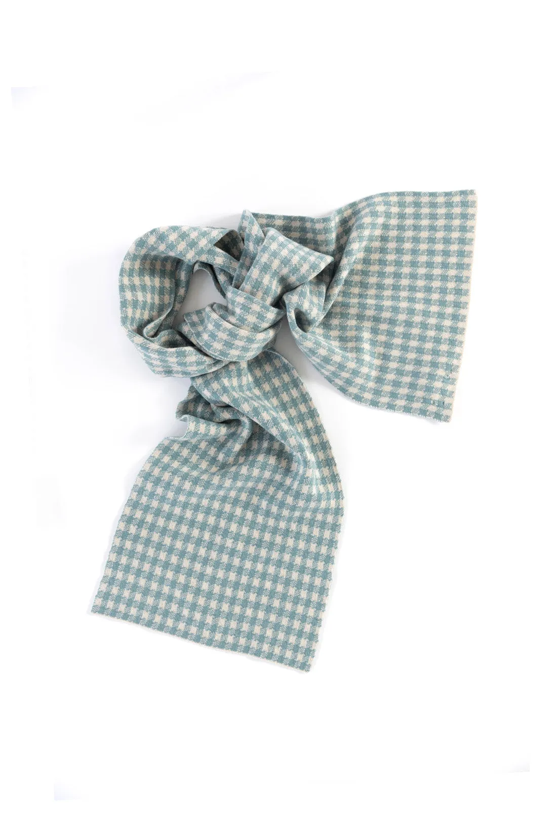 Caeli sold by Hawico