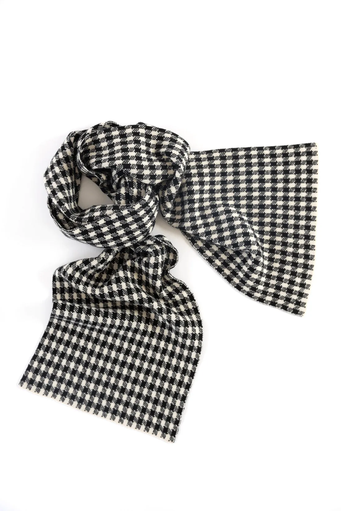 Caeli sold by Hawico product image thumbnail 2