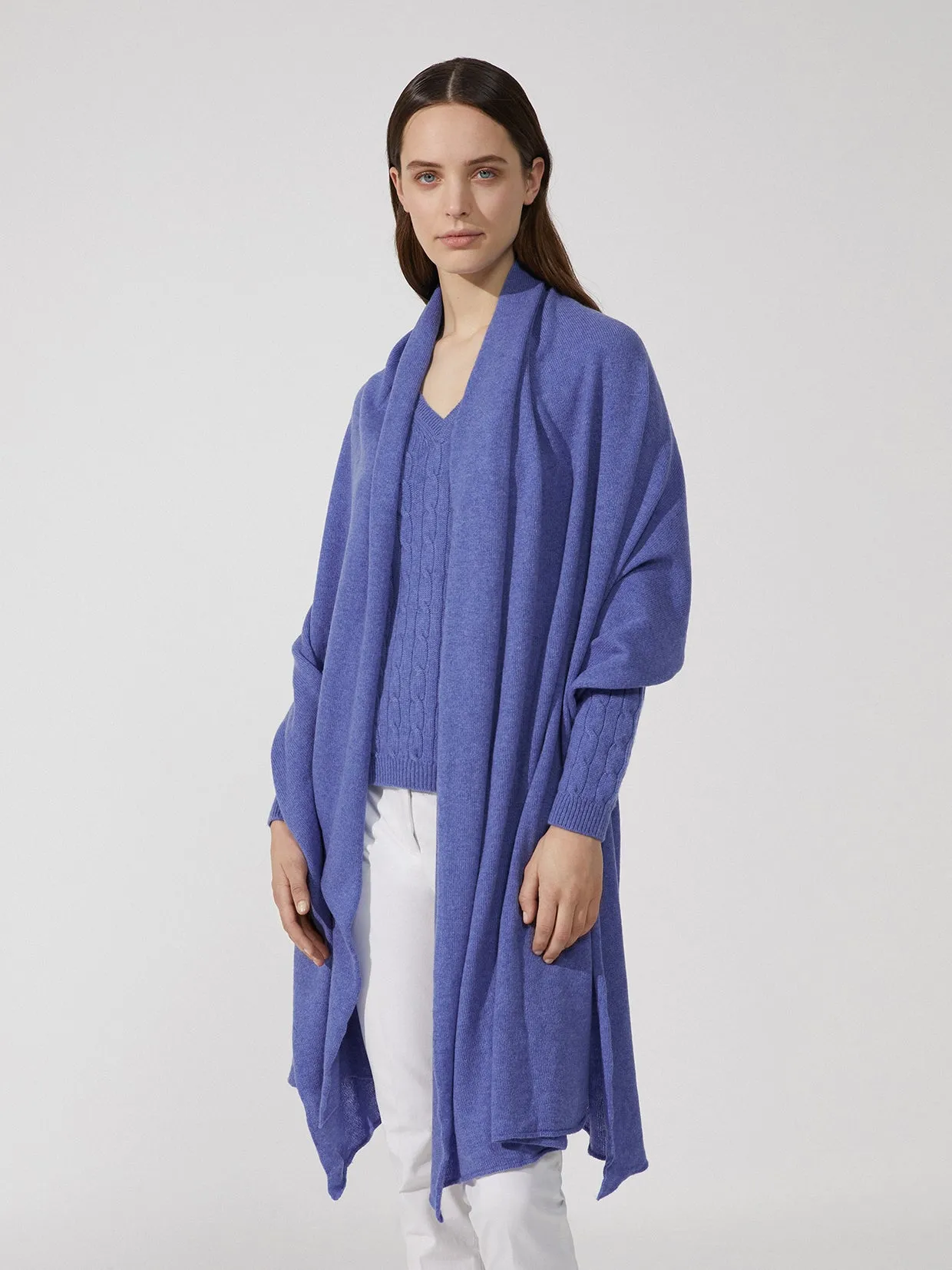 Calvert Luxury Wrap sold by Hawico product image thumbnail 3