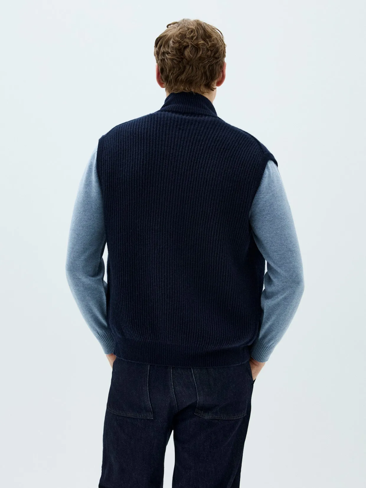 Matsue sold by Hawico product image thumbnail 3